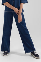FW23WS553