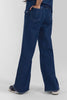 FW23WS553