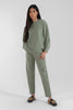 FW23WS555P2T
