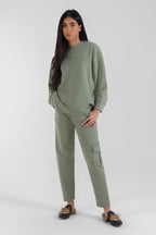 FW23WS555P2T