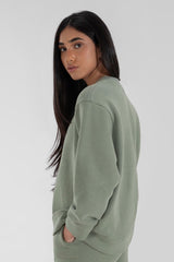 FW23WS555P2T