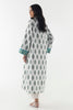 Stitched Basic Printed Shirt
