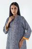 Stitched Basic Printed Shirt