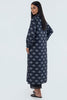 Stitched Basic Printed Shirt