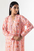 Stitched Basic Printed Shirt
