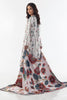 Stitched Basic Printed Shirt+Dupatta