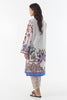 Stitched Basic Printed Shirt+Shalwar