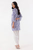 Stitched Basic Printed shirt
