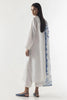 Digital Printed Dupatta