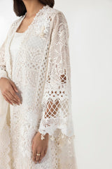 FW24FOR259P3