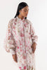 Stitched Luxury Shirt + Bottom