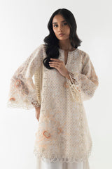 FW24FOR283P2T