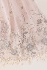FW24FOR284P3