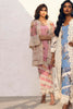 FW24FOR289P2T