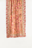 Luxury Dupatta