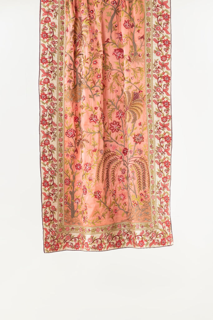 Luxury Dupatta