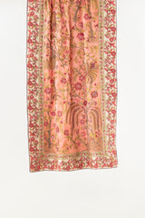 Luxury Dupatta