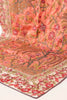 Luxury Dupatta