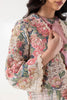 Stitched Luxury 2 Piece Suit