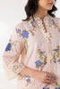 Stitched Luxury Pret 2 Piece Suit