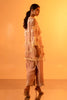 Stitched Luxury Pret 2 Piece Set
