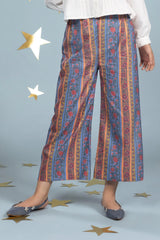 FW24GBTP139