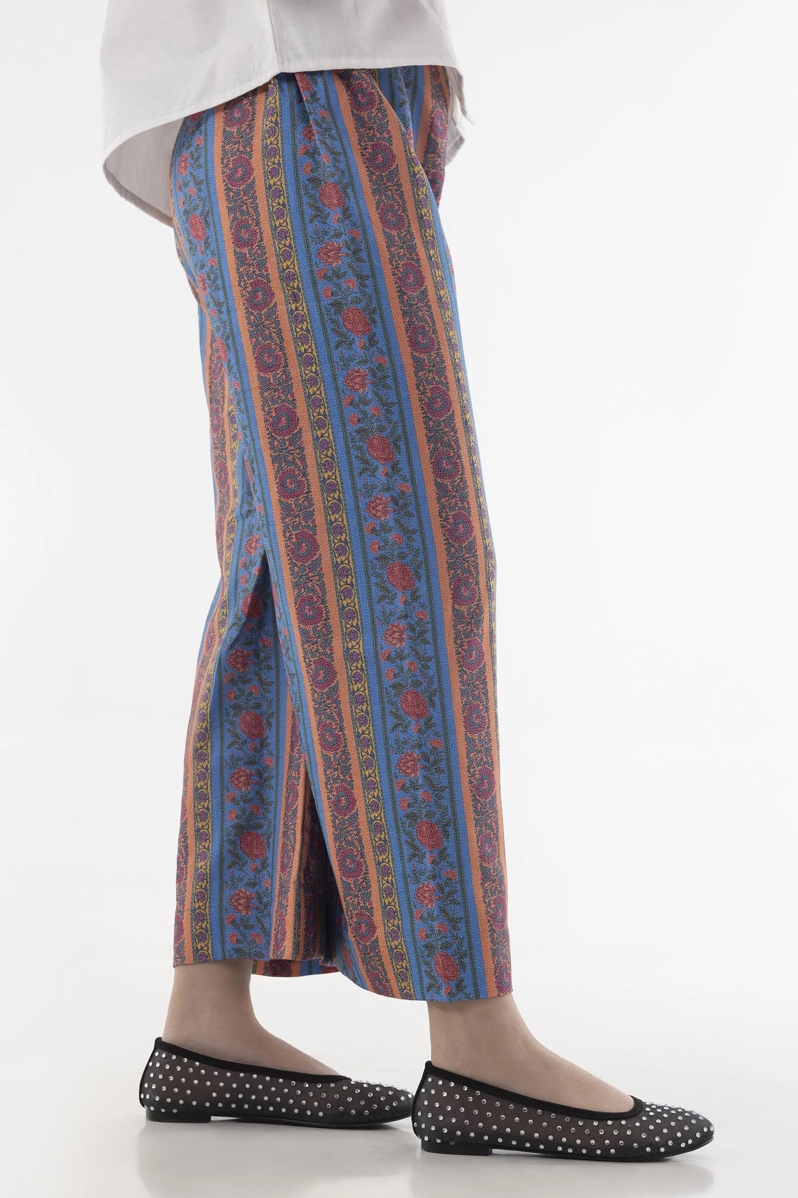 FW24GBTP139