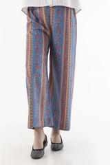 FW24GBTP139