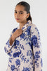 FW24GBSP104