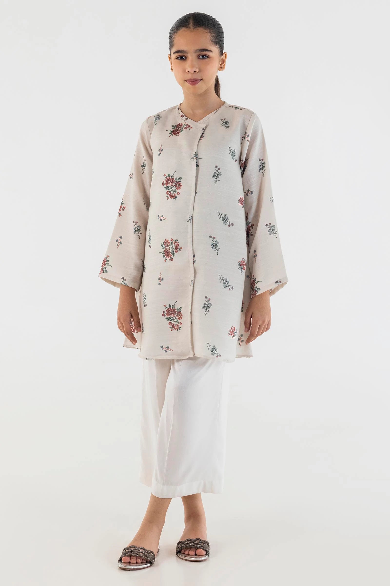 FW24GBSP105
