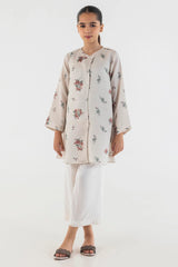 FW24GBSP105