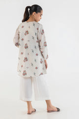 FW24GBSP105