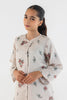 FW24GBSP105