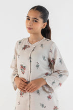 FW24GBSP105