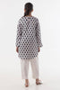 FW24GBSP106