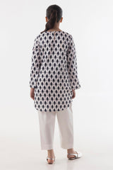 FW24GBSP106