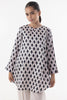 FW24GBSP106