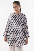 FW24GBSP106