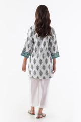 FW24GBSP110