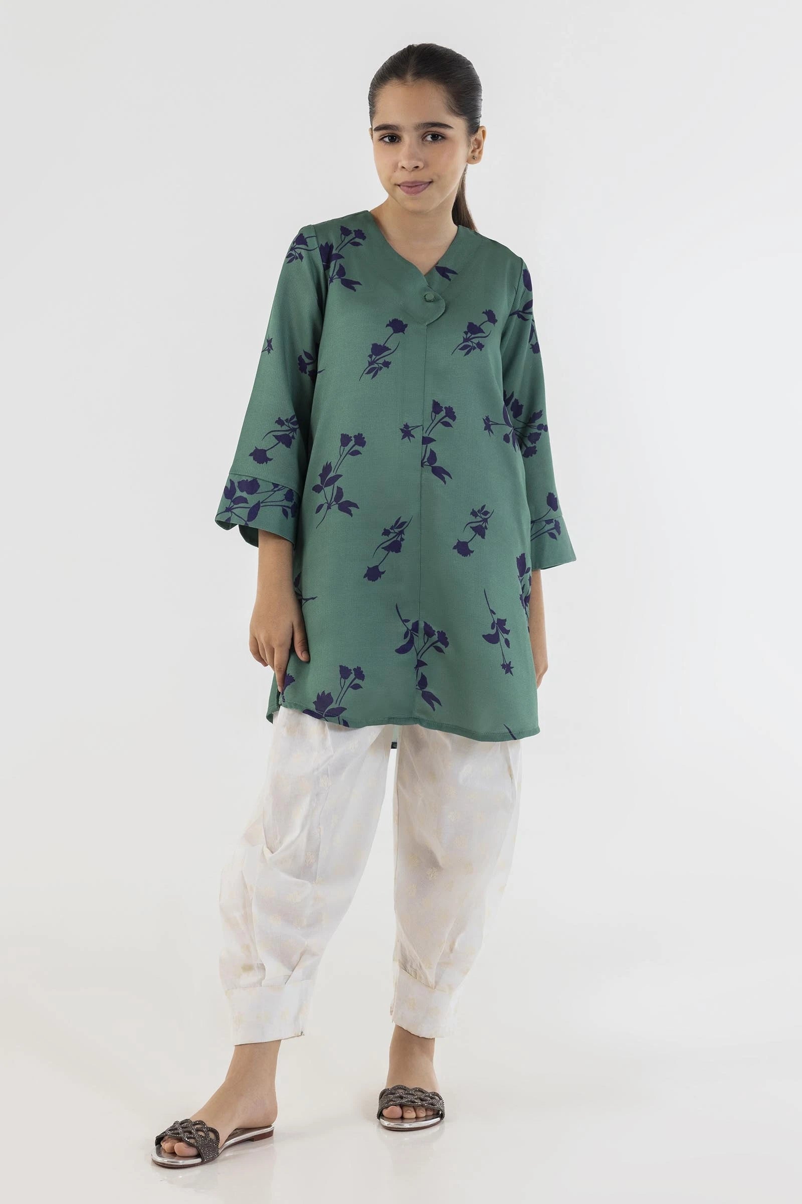 FW24GBSP114