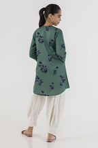 FW24GBSP114