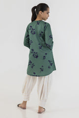 FW24GBSP114