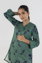 FW24GBSP114
