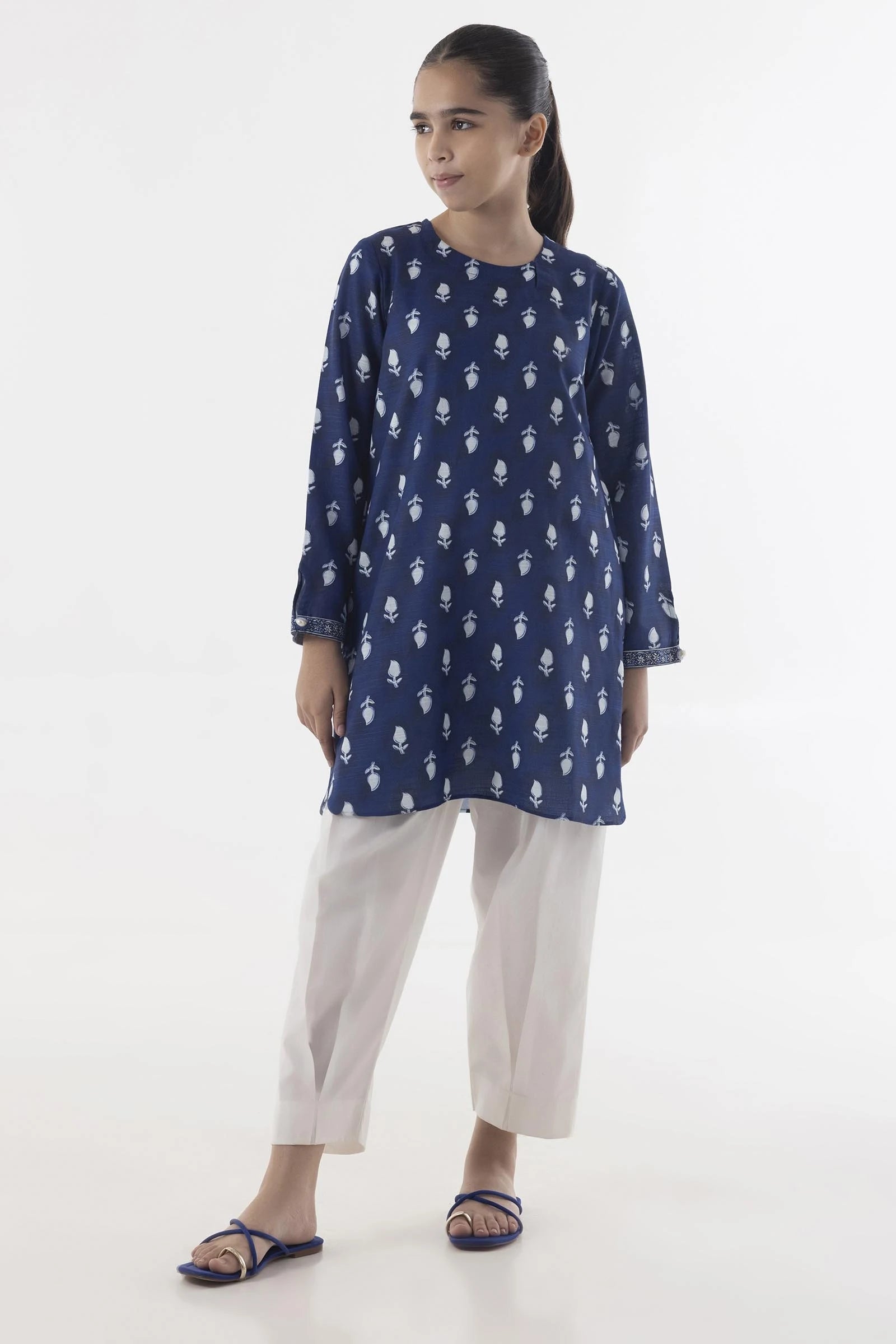 FW24GBSP115