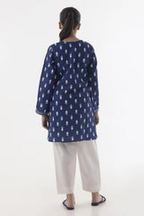 FW24GBSP115