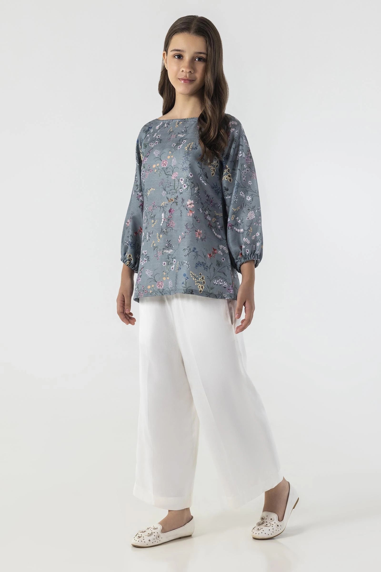 FW24GBSP117