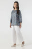 FW24GBSP117