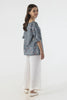 FW24GBSP117