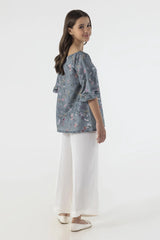 FW24GBSP117