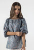 FW24GBSP117